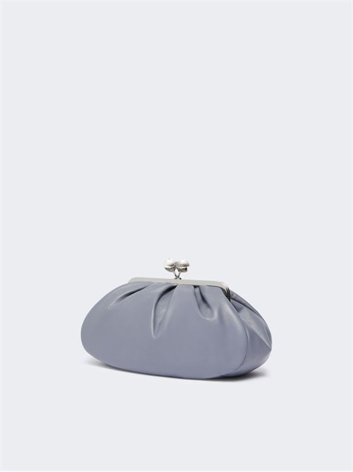 cubico WEEKEND-MAX MARA | 2525516194600077